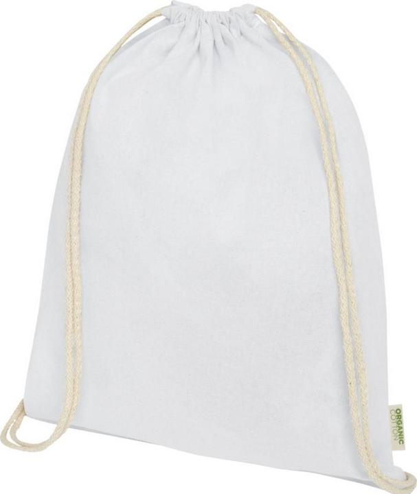 Image du produit Floso - Sac à cordon (5 l)