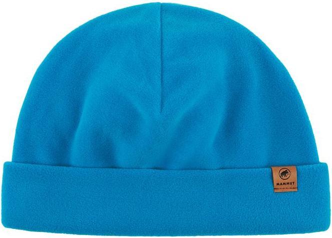 Image du produit Mammut Fleece Beanie (Taille unique)