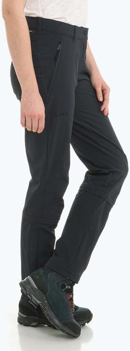 Produktbild Schöffel Engadin1 Zip Off Pants (M)