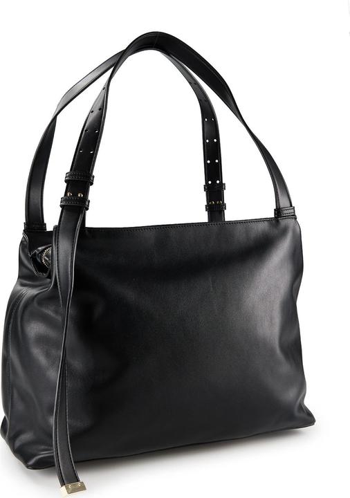 Immagine prodotto Armani Exchange Alice Shopper Tasche 38 cm (14 l)