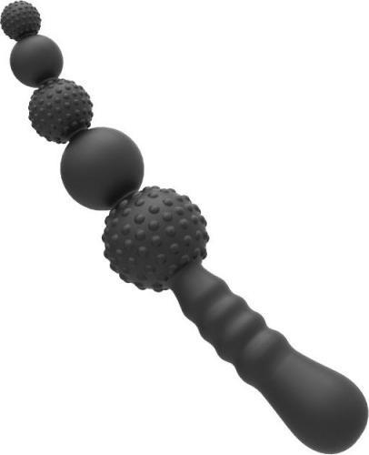 Produktbild Zenn Silicone Dildo