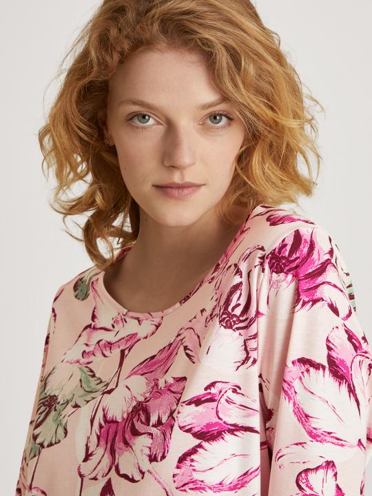 Produktbild Calida Special (XL)