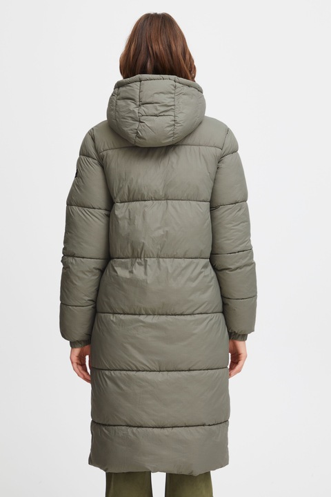 Image du produit Oxmo BY - OXTammy - Veste Otw - 21800200-ME (36)