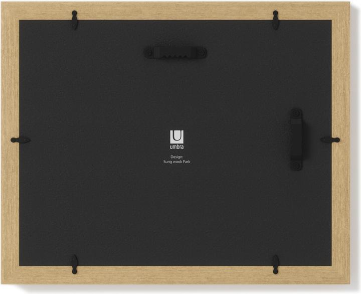 Actual product image Umbra Mingle (10 x 10 cm, 10 x 15 cm, 13 x 18 cm)