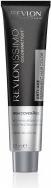 Image du produit Revlon Professional REVLONISSIMO HIGH COVERAGE #6,12-dark frosty beige 60 ml (6.12)