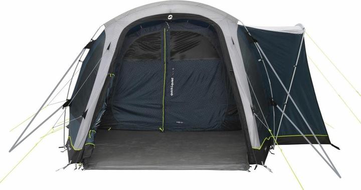 Actual product image Outwell Nevada 5 (Tunnel tent, 25.60 kg, 5 persons)