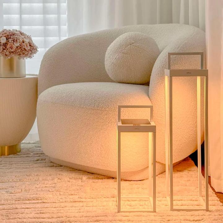 Image du produit Lumisky Hydra
