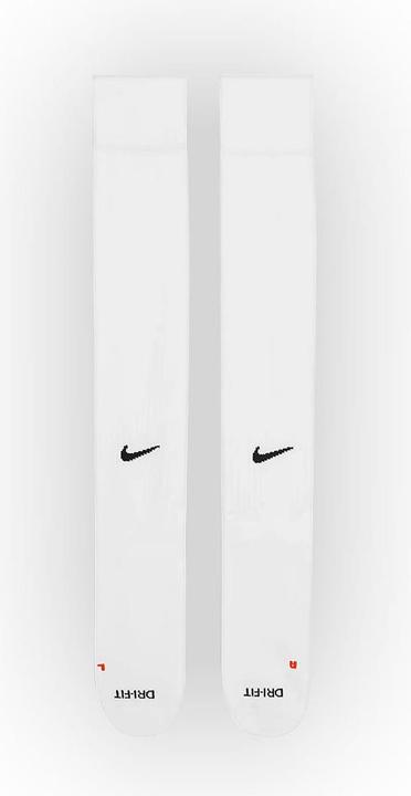 Produktbild Nike Classic II (XS)