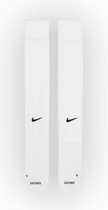 Produktbild Nike Classic II (XS)