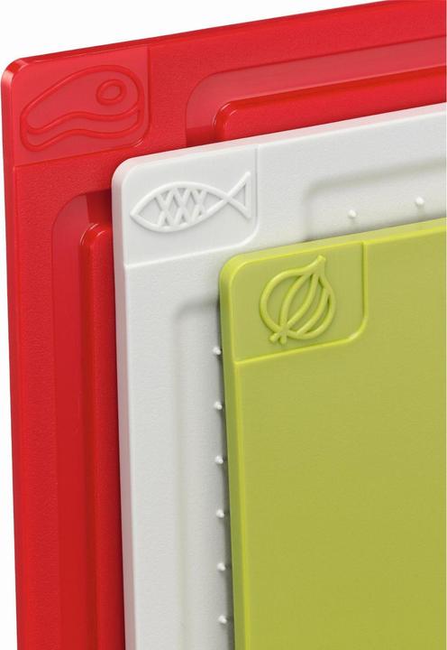 Actual product image Bodum Bistro