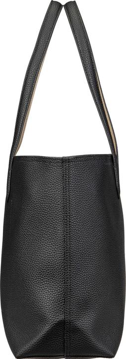 Image du produit Lacoste Anna Petit Piqué Zipped Shopping Bag (8 l)