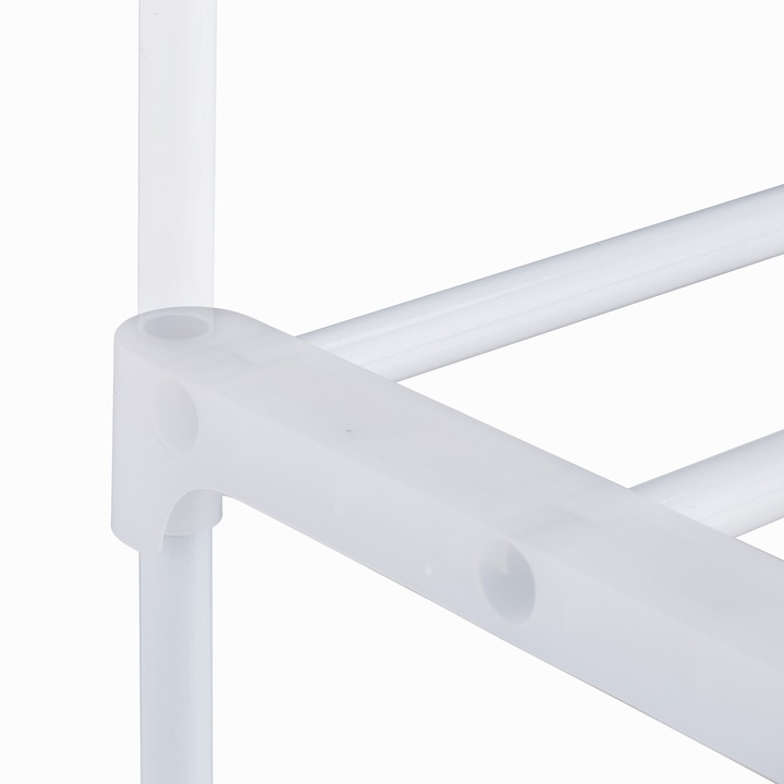 Image du produit Relaxdays Baylee (93 x 30.5 x 175.5 cm)