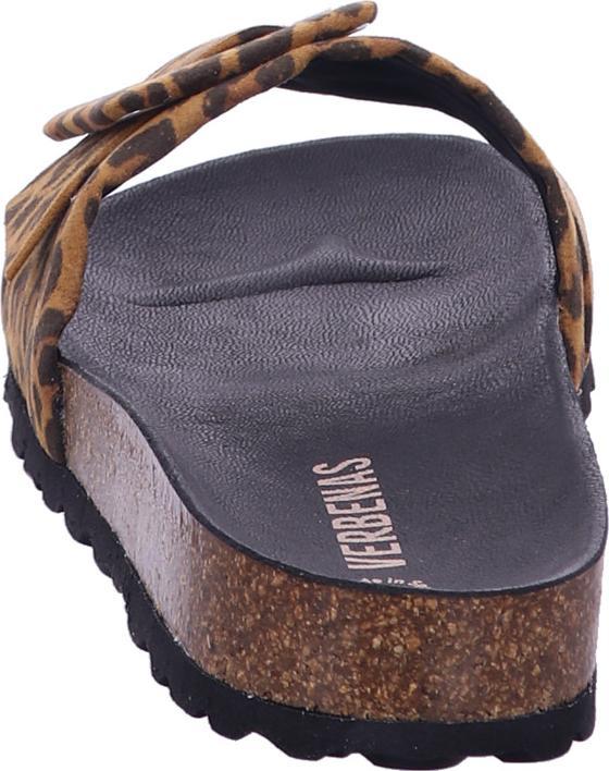 Image du produit Verbenas 3304021011 Bronzo (40)