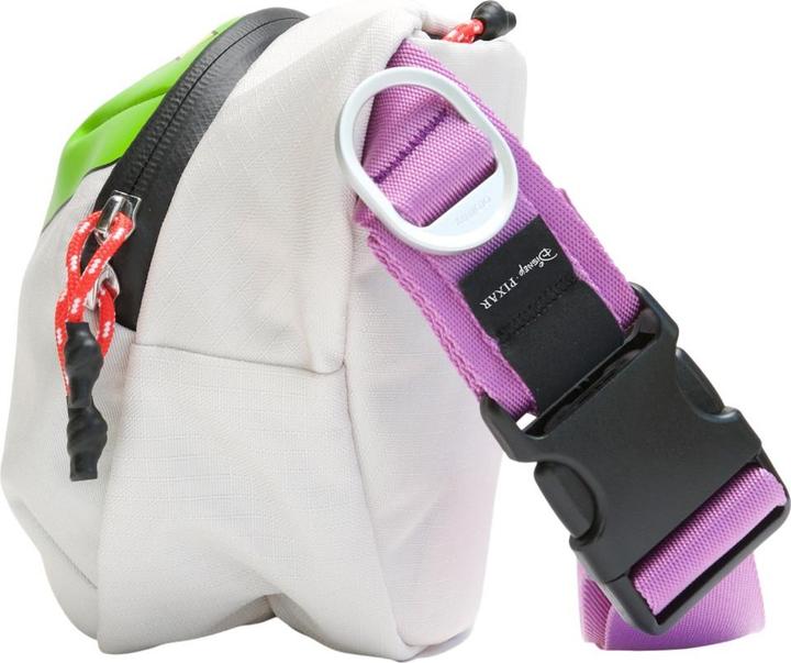 Immagine prodotto Orbitkey - Urban Sling (4L) - Buzz Lightyear