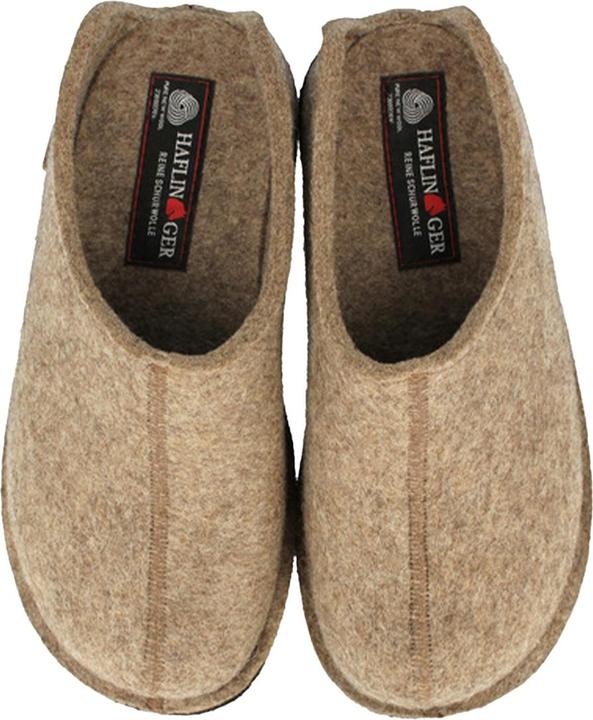 Produktbild Haflinger Smily (46)