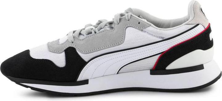 Actual product image Puma Space Lab (44.5)