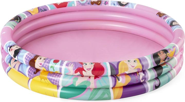 Bestway Disney Princess