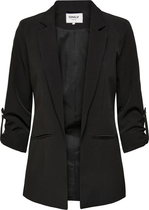 Produktbild Only 3/4-Ärmel Blazer (40)