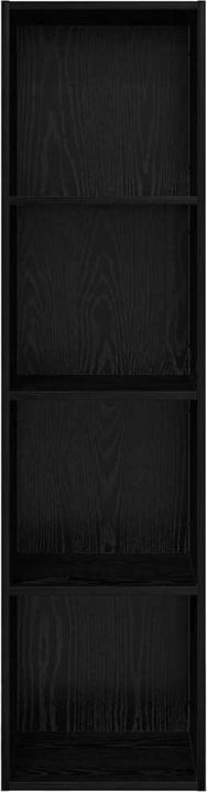 Image du produit vidaXL Wandmontierter Schrank (37 x 37 x 142.5 cm)