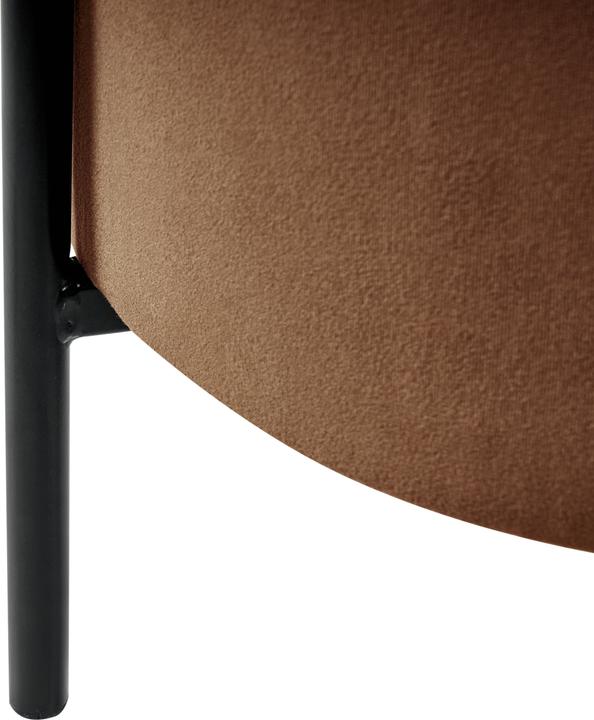 Actual product image Beliani Wenona