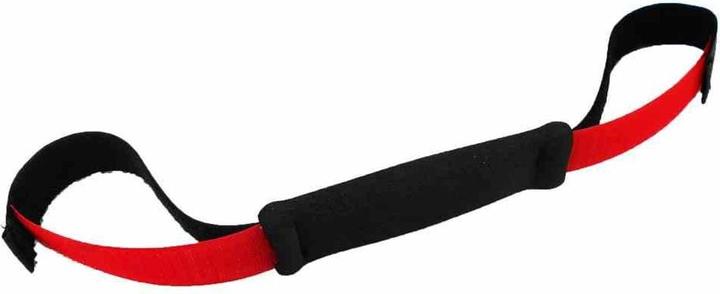 Actual product image Mottez Grip