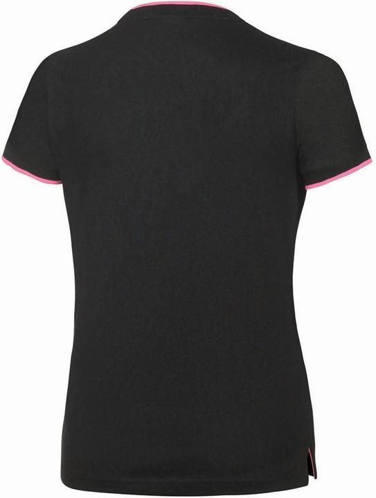 Actual product image Mizuno Wom Tee Ladies (L)