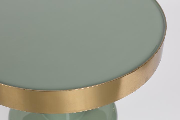 Produktbild Zuiver Glam (36 x 36 x 51 cm)