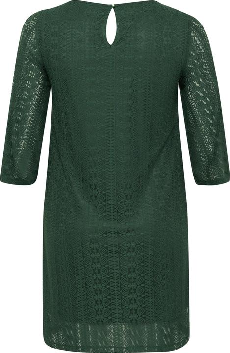 Actual product image Kaffe Mariah (XL)