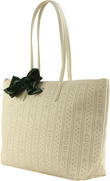 Immagine prodotto Lacoste Shopping Bag