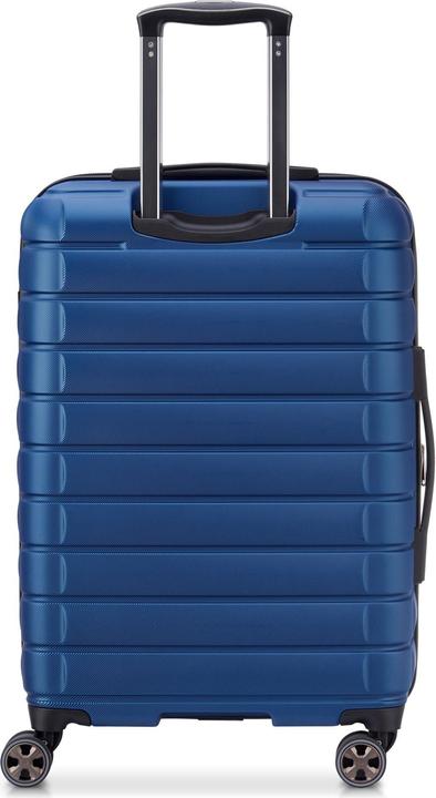 Produktbild Delsey Shadow 5.0 (80 l)