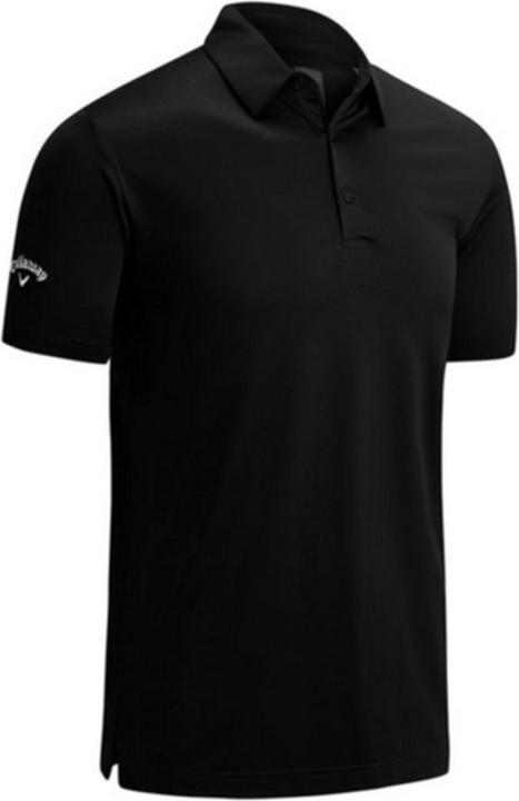 Produktbild Callaway Poloshirt Unifarben (XS)