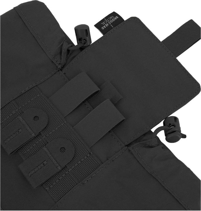 Image du produit Bridgehead Dump Pouch