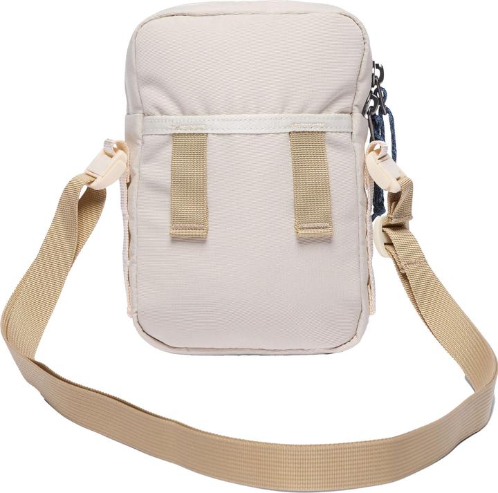Immagine prodotto Cotopaxi Todo Shoulder Bag