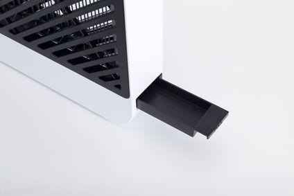 Actual product image Jata MIE14 (8.5 x 30 cm)