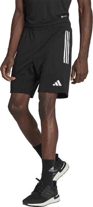 Image du produit adidas Tiro 23 Pro Heat.Rdy Short