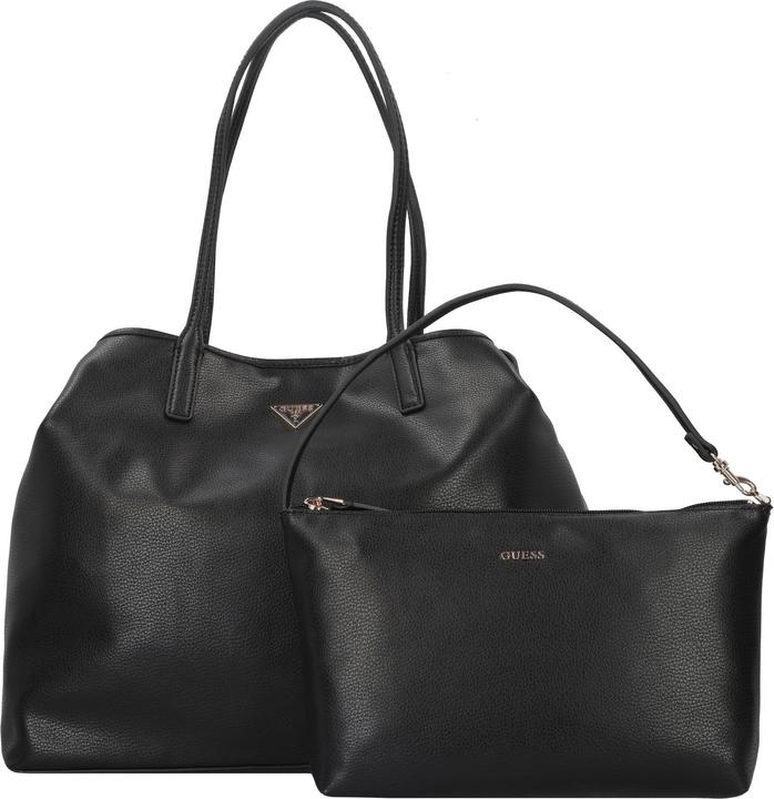 Guess Eco Brenton Shopper Tasche 41 cm (26 l)