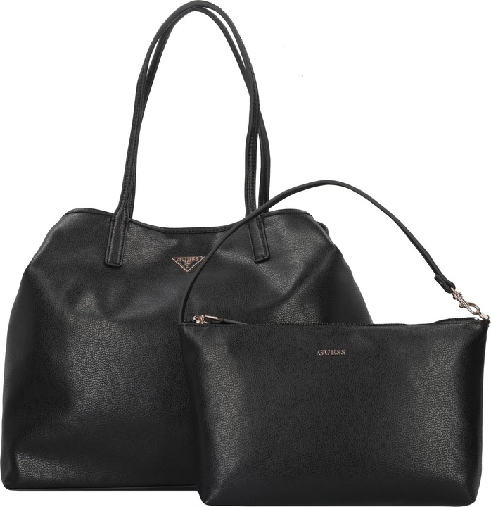 Guess Eco Brenton Shopper Tasche 41 cm (26 l)