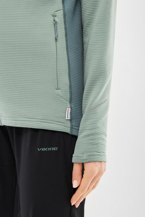 Immagine prodotto Viking Birger Hoodie Lady (XS)