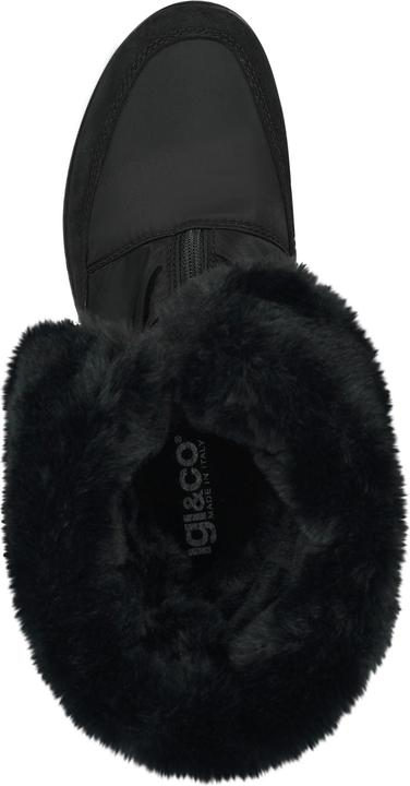 Image du produit Igi&co Stiefelette (37)