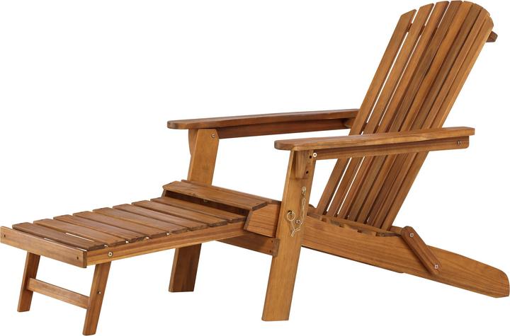 Produktbild Venture Home Tropea (75.74 cm)