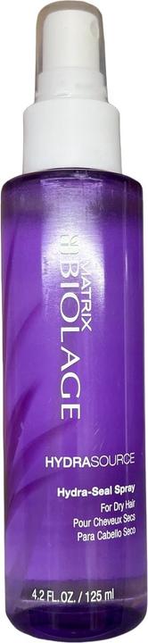 Produktbild Matrix Biolage Hydrasource Hydra Seal Spray 4.2 oz