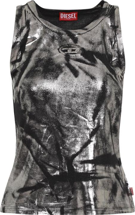 Diesel A15284.0WFBW (XS)