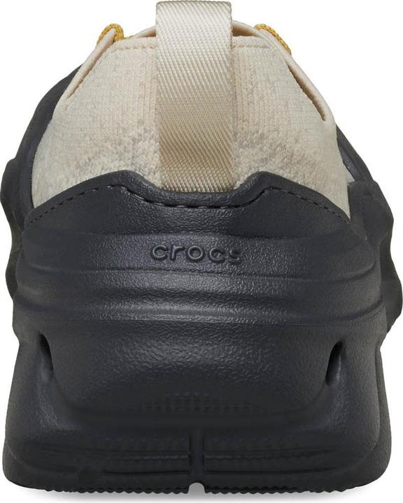 Actual product image Crocs Echo Surge (39)