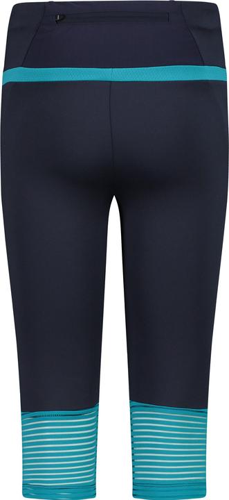 Produktbild CMP Campagnolo 3/4 (S)