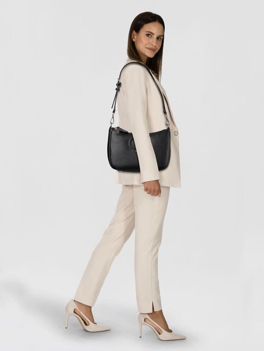 Immagine prodotto Guess Isola Shoulder Bag