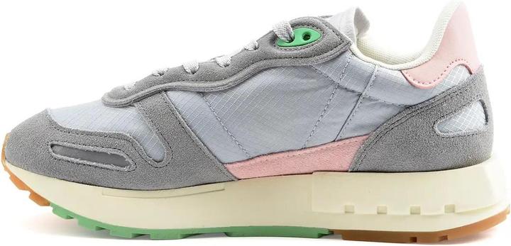 Immagine prodotto Lacoste Partner Wmn (38)