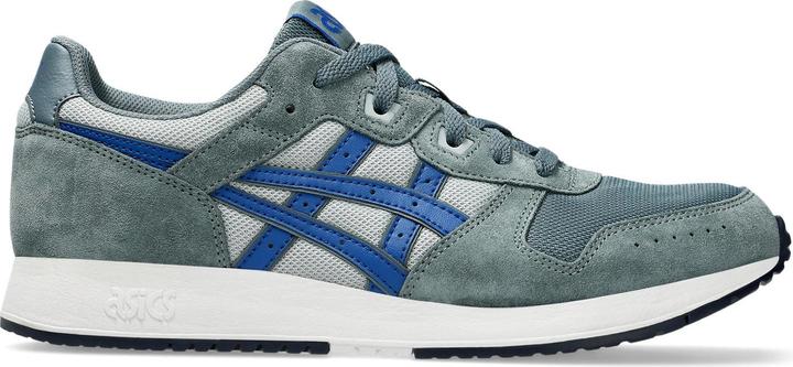 ASICS SportStyle Lyte Classic