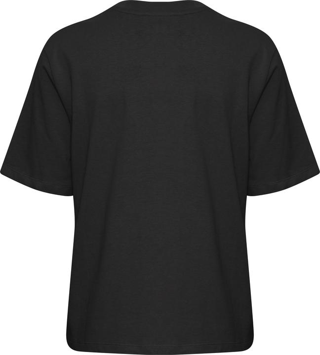 Immagine prodotto B.young Trollo (XL)