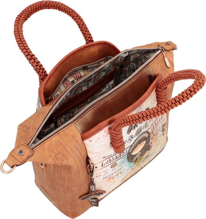 Image du produit Anekke Menire Handtasche 30 cm