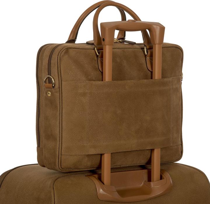 Actual product image Brics life (17", Universal)